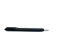 System-S Replacement Microphone AUX 3.5 mm Jack for Logitech G733 Bluetooth Headset