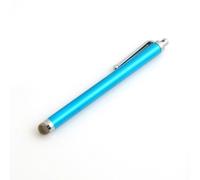 System-S Stylus Touch Pen Textile Tip For Acer Iconia Tab A501