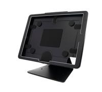 SYSTEM-S Table Mount 180° Stand Lockable For iPad Pro 7 13" Air