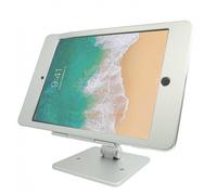 SYSTEM-S Table Stand Holder Lockable For iPad Pro 10.5" 2017
