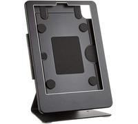 System-S Table Wall Mount Bracket Lockable Rotatable for iPad Pro 11.0 inch