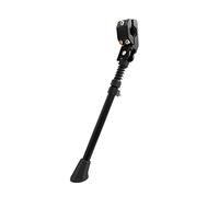 System-S Unisex - Adult Bike Stand, Black, One Size