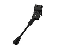 System-S Universal 52920033, black, 22.5c