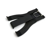 System-S Universal Tripod Adapter Stand for Mobile Smartphone