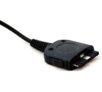 System-S USB Cable / Data And Charging Cable For Dell Axim X50V X51V