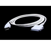 System-S USB Cable for Creative Zen Vision M