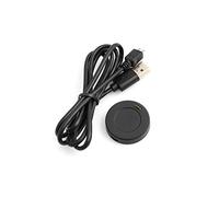 System-S USB Docking Station Charger Cradle Dock for Huawei Watch