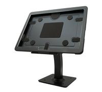 System-S Wall Mount Lockable 270° Tiltable Stand for Microsoft