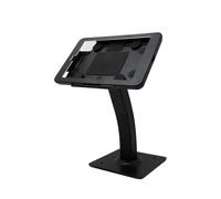 SYSTEM-S Wall Mount Lockable 270°Tilting Stand for IPAD Mini 6 (2021)