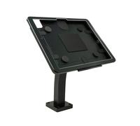 SYSTEM-S Wall Mount Lockable For iPad Pro 7 13" Air 13" (M2) Pro 6 5