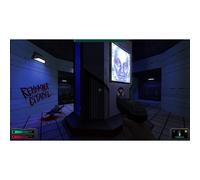 System Shock 2 Remastered (Switch)