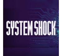 System Shock (PC) Steam Gift - GLOBAL