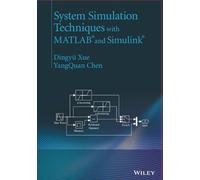 System Simulation Techniques with MATLAB and Simulink