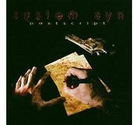 System Syn - Postscript