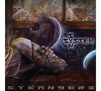 System Syn - Strangers