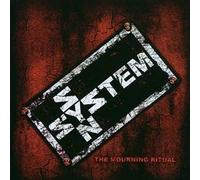 System Syn - The Mourning Ritual