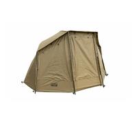 Fox International Eos 60´´ Tent Brown