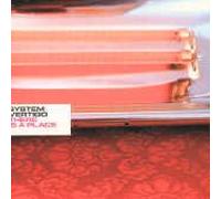 System Vertigo - There Is a Place