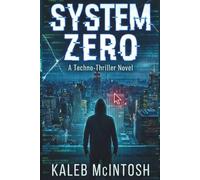 System Zero