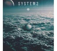 System2 - From One End Of The Spectrum