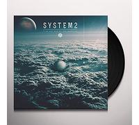 System2 - From One End Of The Spectrum [VINYL]