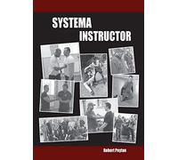 Systema Instructor