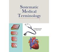 Systematic Medical Terminology