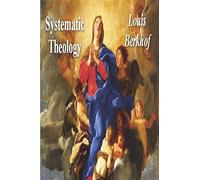 Systematic Theology