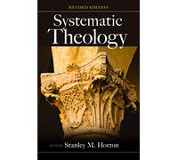 Systematic Theology