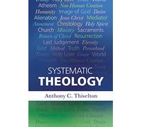 Systematic Theology