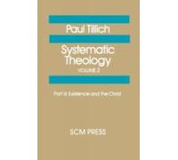 Systematic Theology Volume 2
