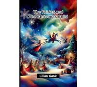 Systematic Theology (Volume 3) (Edition1)