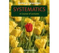 Systematics : A Course of Lectures