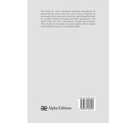 Systematics of Megachiropteran Bats in the Solomon Islands (Edition1): A Record of Canadian Impressions