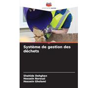 Système de gestion des déchets