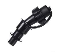 Système de remplissage de carburant 0000 890 5005, pour carburant en toute confiance pour 0000 890 5005 pour système de remplissage de carburant 1 pièce