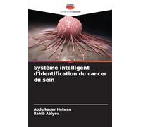 Système intelligent d'identification du cancer du sein