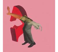 Systemexclusive - Party All The Time E.P. [VINYL]