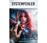 SYSTEMFEHLER: Der Preis des Schweigens in einer Welt, die niemals schläft