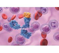 Systemic Anti-Cancer Therapy for Nurses : A Guide to Principles, Practice and Care