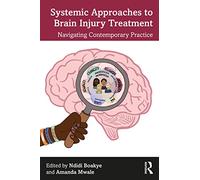 Systemic Approaches to Brain Injury Treatment: Navigating Contemporary Practice