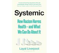 Systemic