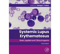 Systemic Lupus Erythematosus : Basic, Applied and Clinical Aspects