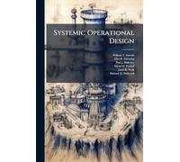 Systemic Operational Design