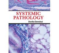 Systemic Pathology