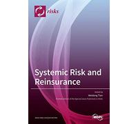 Systemic Risk and Reinsurance