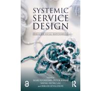 Systemic Service Design