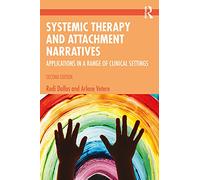 Systemic Therapy and Attachment Narratives