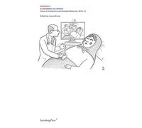 Systemics - or, Exhibition as a Series. Index of Exhibitions and Related Materials, 2013-14 (Sternberg Press)