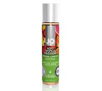 System JO H2O Tropical Passion 30ml Bottle